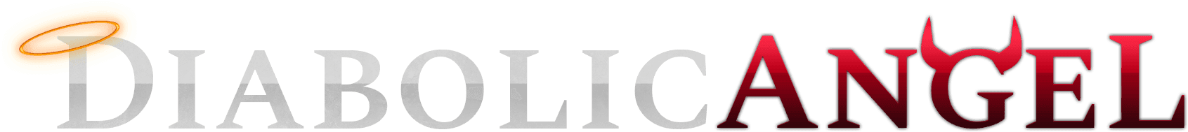 DiabolicAngeL